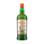 Ром  Propeller Rum 0.7 - фото 25846