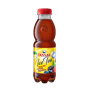 TASSAY Ice Tea Черный лесные ягоды 0,5л - фото 25882