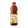 TASSAY Ice Tea Черный с персиком 0,5л - фото 25883