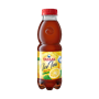 TASSAY Ice Tea Черный с лимоном 0,5л - фото 25884