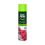 Освежитель воздуха Master Fresh 300 мл Малиновое наслаждение - фото 25885