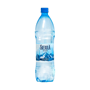 Минеральная вода Sierra 1л - фото 25889