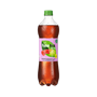 Fusetea Дыня-Клубника 1 л. - фото 25896