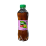 Fusetea Клубника-Дыня 0,5 л. - фото 25897