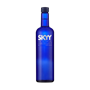 Водка SKYY 1л - фото 25901
