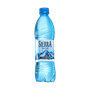 Минеральная вода Sierra 0,5л - фото 25907