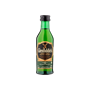 Виски Glenfiddich 12 old 0.05л - фото 25909