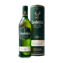 Виски Glenfiddich 12 лет old 0.5 - фото 25912