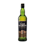 Виски Clan MacGregor 0,7 - фото 25913