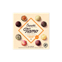 Конфеты Tiamo truffles ассорти Sarotti 200гр - фото 25948