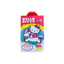 BOX с игрушкой мармеладом Hello Kitty 34,5гр - фото 25951