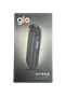 Glo Hyper Х3 black - фото 25958
