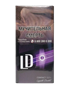 LD Compact Purple Beat - фото 25962