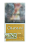 Сигареты Chapman тонкие Gold - фото 25968