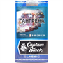 Captain Black LC Classic - фото 26000