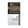 Esse One - фото 26005