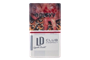 LD Compact Silver - фото 26012