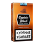 Captain Black Dark crema - фото 26020