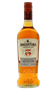 Ром ANGOSTURA 5YO GOLD RUM 1л 40 % - фото 26023