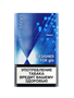 Kent Sticks Tobacco - фото 26027