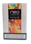 neo Boost Tropic - фото 26034