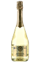 Вино игристое Moscato п/сл бел  0,75л Крым - фото 26036