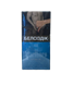 Marlboro Touch XL - фото 26038