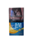 LM Lounge SUNNY BEACH - фото 26042