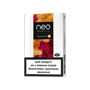 NEO Demi Boost Scarlet - фото 26044