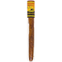 Сигары Wild tail Rum - фото 26050