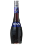 Ликер Bols Blueberry 24% 0.7 - фото 26052