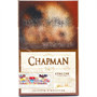 Сигареты Chapman classic - фото 26065