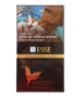 Esse Golden Leaf - фото 26074