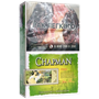 Сигареты Chapman Green - фото 26077