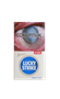 LUCKY STRIKE compact blue - фото 26079
