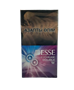 Esse Exchange Double W - фото 26081