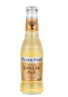 Напиток газированный Premium Ginger Ale Fever Tree 0.2 л - фото 26090