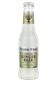 Напиток газированный Premium Ginger Beer Fever Tree 0.2 л - фото 26091