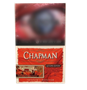 Сигареты Chapman Autumn Edition - фото 26093