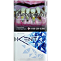 Kent Crystal Grace - фото 26113