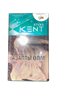 Kent Sticks Fresh Azure - фото 26116