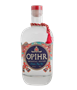 Джин Opihr Gin 0,7л - фото 26121