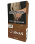 Сигареты Chapman Brown Compact CP - фото 26123