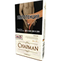 Сигареты Chapman Classic Compact CP - фото 26125
