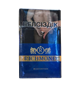 Richmond  Blue Edition - фото 26130