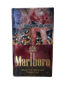 Marlboro Red Special - фото 26131
