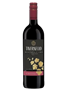Вино Tavernello Montepulciano d Abruzzo кр 0,75л Италия - фото 26135