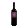 Вино Poggio Rubicone IGT Sangiovese 0,75 кр/сух Италия - фото 26139