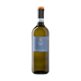 Вино Poggio Soave DOC 0,75 бел/сух Италия - фото 26141