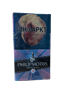 Philip Morris premium mix blue - фото 26150